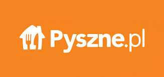 Plener Pyszne.pl