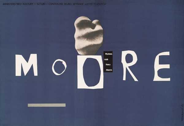 123... polskie plakaty, które warto znać