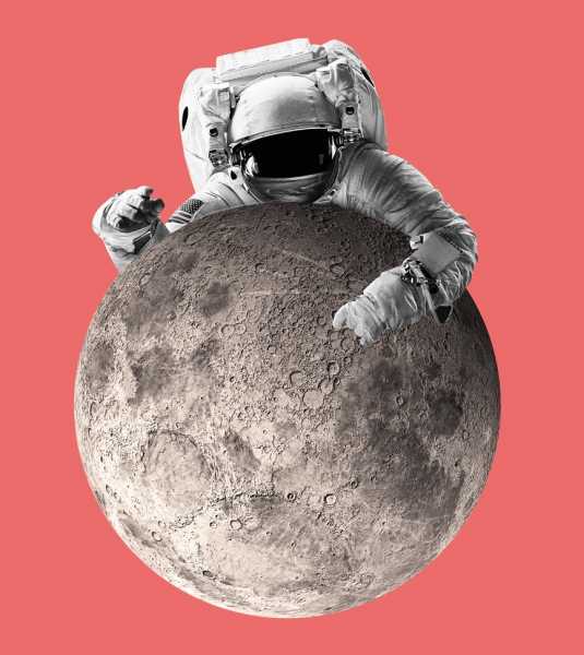 Apollo 11 w Koperniku