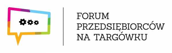 Konferencja „Trendy w komunikacji biznesowej” - Forum Przedsiębiorców na Targówku