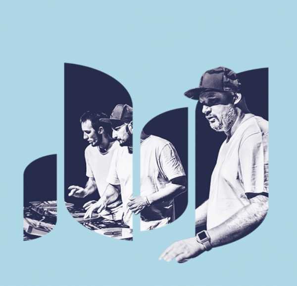 Mistrzostwa Polski Dj'ów IDA 2019