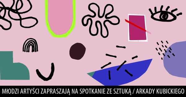 TARGOWISKO SZTUKI // ART MARKETPLACE