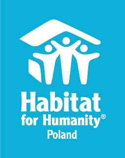 Warsztat 2 Loesje Poland dla Habitat Poland