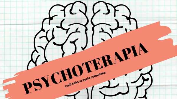 Spektakl pt. Psychoterapia wg tekstu Jacka Chmielnika
