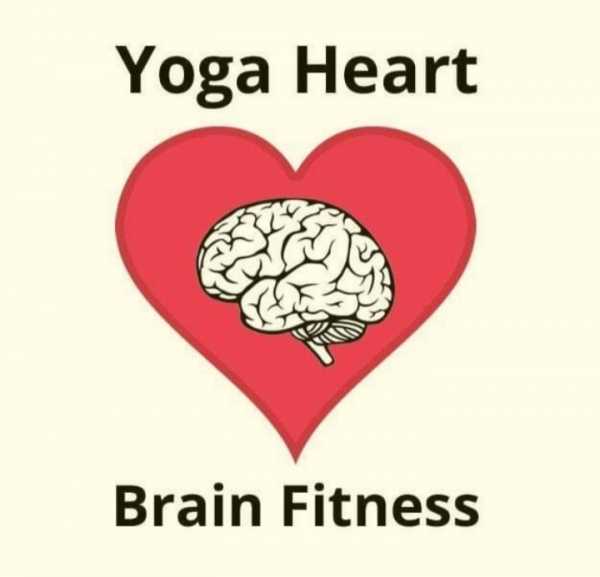 Warsztaty terapeutyczne: gimnastyka dla mózgu, joga dla serca, kręgarstwo, homeopatia, medycyna chińska