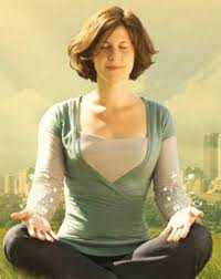 Zajęcia online medytacji Sahaja Yoga