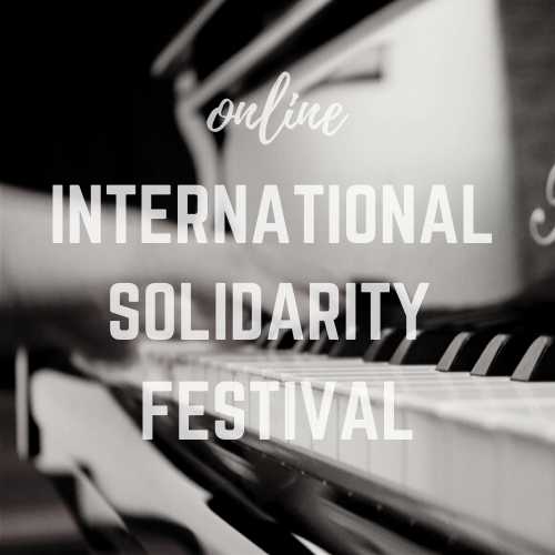 International Solidarity Festival