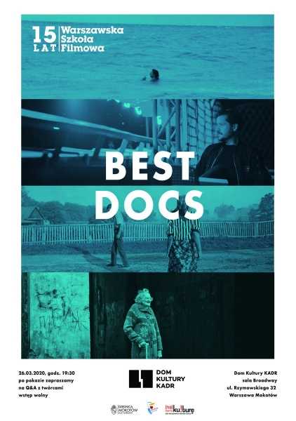 Best Docs
