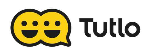 Bezpłatne lekcje angielskiego online dla dzieci od Tutlo