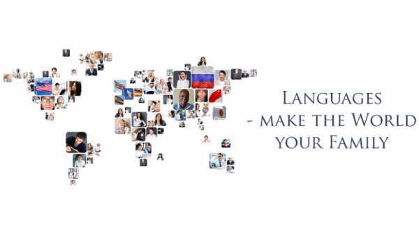 Język obcy w pracy - poziom języka specjalistów na ich stanowiskach