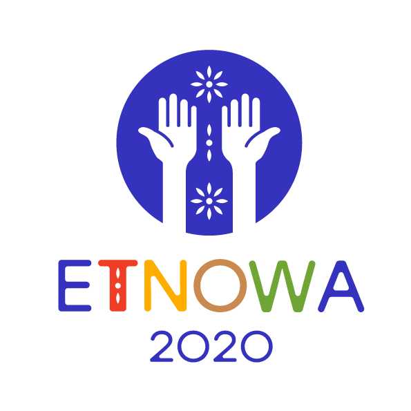 ETNOwa Festiwal 2020
