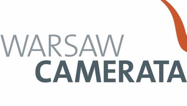 Warsaw Camerata a’ la Carte! / Mokotów