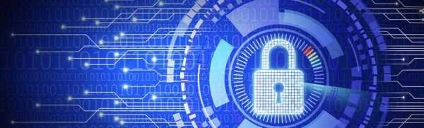 HumanTech Meetings: Cyberbezpieczeństwo. Budowanie odporności na wirusy cyfrowe oraz inne zagrożenia w sieci