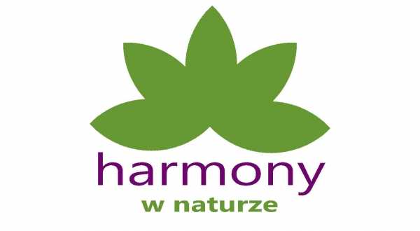 HARMONY Ruch Oddech Relaks w naturze