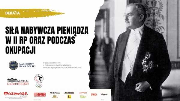 Siła nabywcza pieniądza w niepodległej Polsce