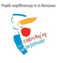 NASTOLATEK W KRYZYSIE - warsztat dla rodziców z Warszawy