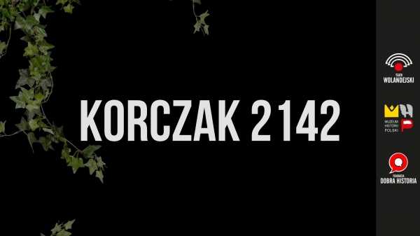 Spektakl Teatru Wolandejskiego "Korczak 2142"