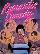 "Komedia Romantyczna" reż. Elizabeth Sankey / w cyklu Kino Kobiet