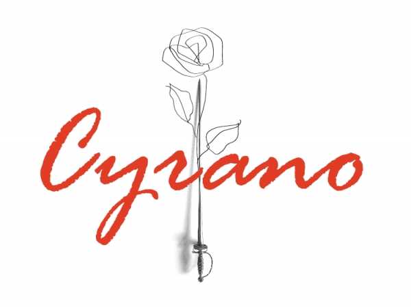 Seans filmowy z okazji Dnia Kobiet - Cyrano