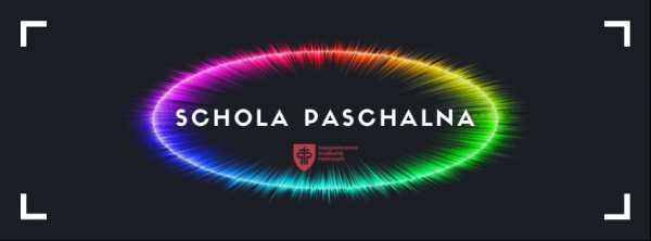 Schola Paschalna