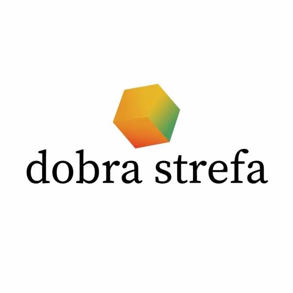 Jak pomóc dziecku radzić sobie z trudnymi emocjami? - bezpłatny warsztat 2-godzinny 