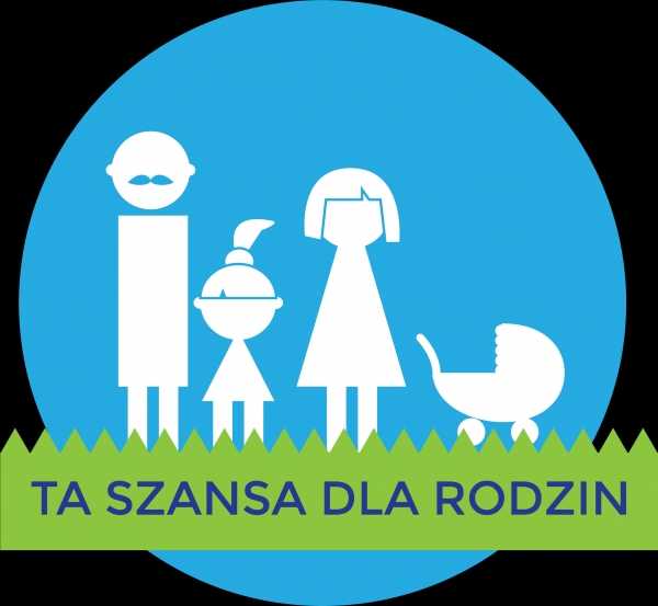 Moje dziecko idzie w świat - separacja od rodzica jako wyzwanie wychowawcze