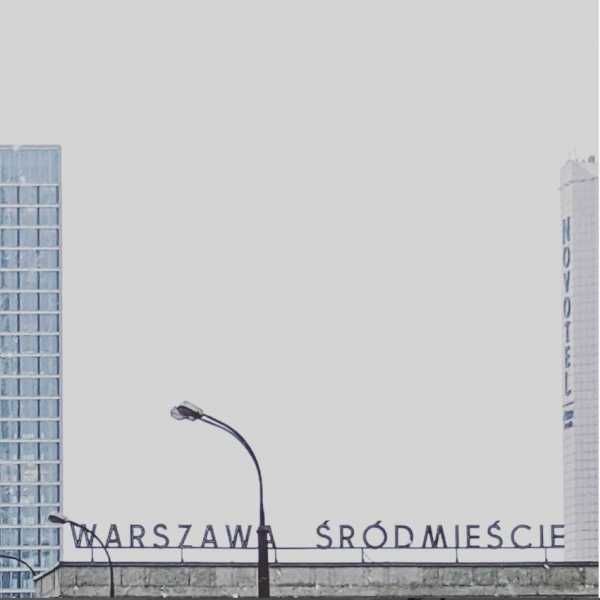 NOC MUZEÓW, JAN SUCHODOLSKI +48 22.jpg (notatki fotograficzne z Warszawy)