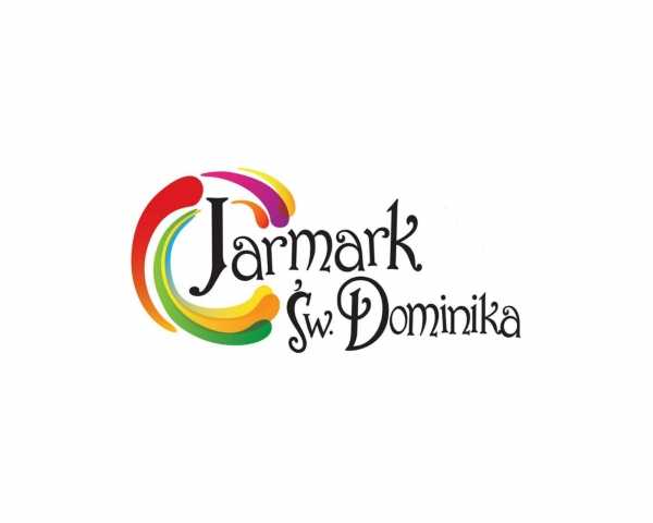 XXI Jarmark św. Dominika