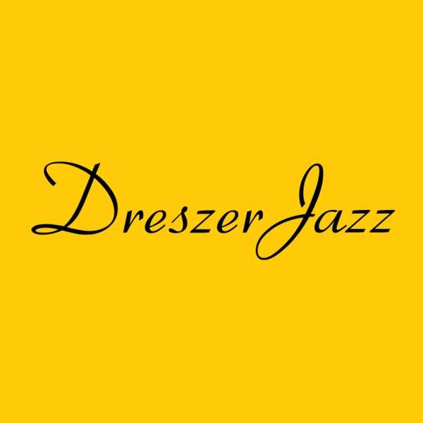 DRESZER JAZZ 2022 - Sebastian Wypych „Gang Tango Jazz”