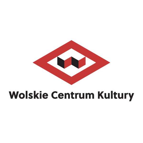 Spynka w Wolskim Centrum Kultury // Спинка у Вольському Центрі Культури