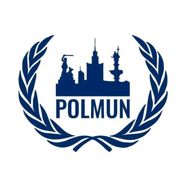 POLMUN Warsaw - ZAPISY
