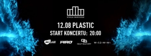 Koncert X Plastic
