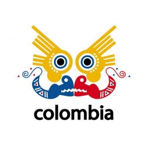 Kolumbijski poniedziałek