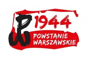 Spacer szlakiem powstańczej Warszawy