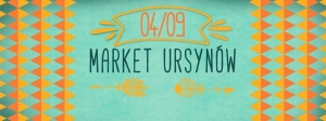Market Ursynów