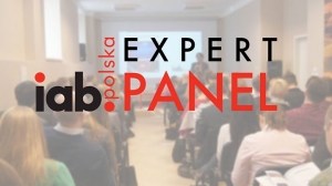 19 Expert Panel: Biznes w sieci