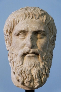Narodziny platońskiego Filozofa z ducha mitologii greckiej