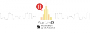 WarsawJS #26
