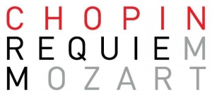 Requiem w 167. rocznicę śmierci Fryderyka Chopina