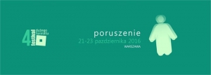 4. Festiwal Dużego Formatu - dzień 3.