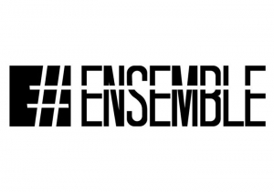 Hashtag Ensemble w Przestrzeni Prywatnej