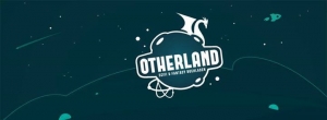 Otherland – model księgarni niszowej z Berlina