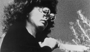 Why So Silent #28 with Amandra Live, Blazej Malinowski Live