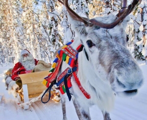Mikołajki Dla Dzieci - Wymianka Zabawek