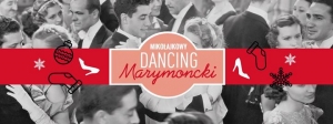 Marymoncki Dancing czyli after po Targu Śniadaniowym