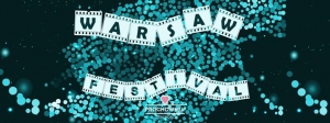 The Warsaw Independent Film Festival | kameralnie