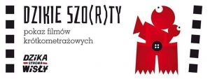 Dzikie Szo(r)ty #7 Gdyńska Szkoła Filmowa