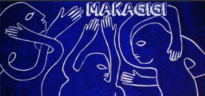Makagigi / Live Music