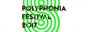 Polyphonia Festival - Prima Aprilis
