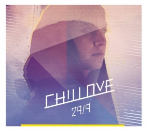 ChillLove / Live Musick
